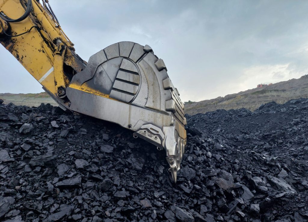 la centrale à charbon de Saint-Avold redémarre pour l’hiver