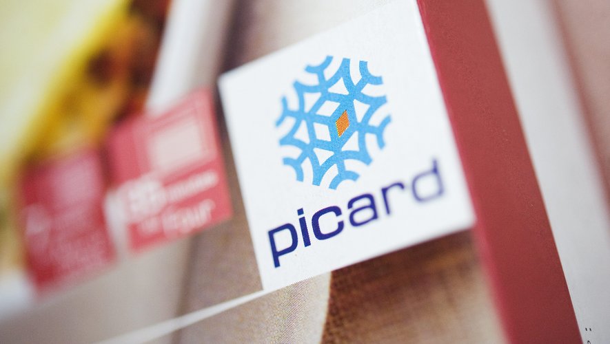 Vous êtes un client fidèle de Picard ? Entreprise victime d’une fuite de données, des milliers de personnes touchées