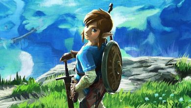 Zelda Breath of the Wild, Animal Crossing, Mario Kart 8 : Nintendo vient de perdre l’un de ses talents les plus remarqués