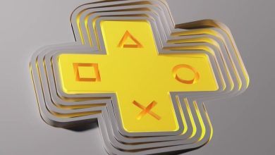 Ce superbe jeu d’action noté 16/20 hante le PS+ : c’est une occasion en or de découvrir cette pépite fantastique à moins de 10 euros