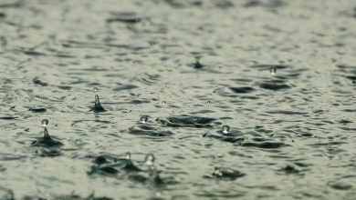 Nouvelle goutte de froid en Espagne : « Le danger est extrême », des milliers d’habitants évacués préventivement, l’alerte rouge toujours en cours