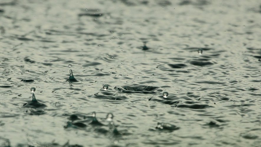 Nouvelle goutte de froid en Espagne : « Le danger est extrême », des milliers d’habitants évacués préventivement, l’alerte rouge toujours en cours