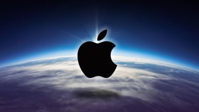 C’est sûr, Apple va être copié : la firme se lance sur un tout nouveau marché armée d’un nouvel OS