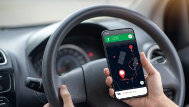 Google Maps va bientôt supprimer la majorité de votre historique de navigation : pourquoi et comment l’empêcher ? – Clubique