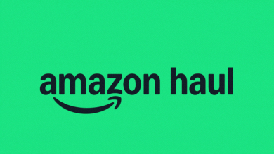 Amazon part en guerre contre la Chine avec un site d’ultra hard discount