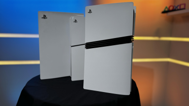 PS5 Pro : où trouver le lecteur de disque en stock ?