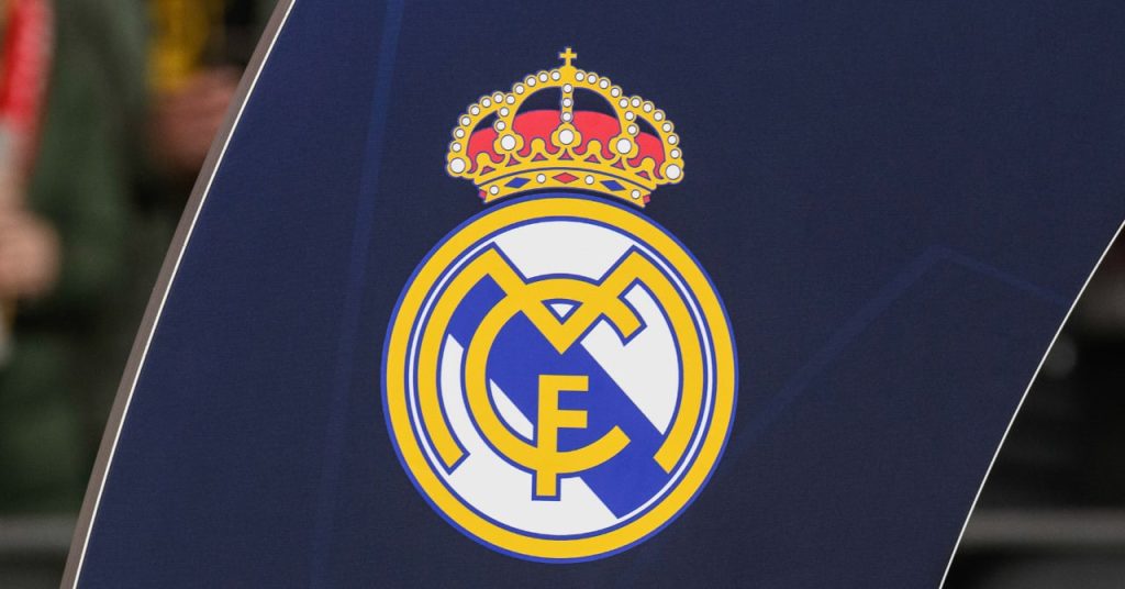 Un nouveau défenseur français au Real Madrid ?