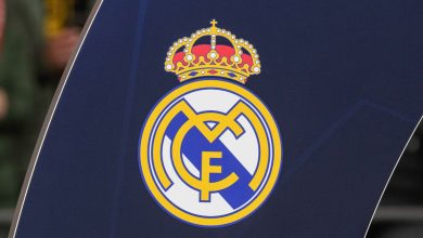 Un nouveau défenseur français au Real Madrid ?