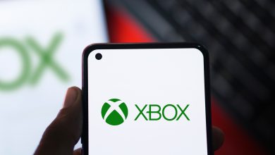 le patron de Xbox dévoile sa vision du jeu vidéo mobile