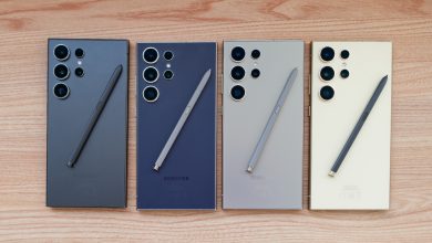 on connaît la date de lancement des prochains smartphones Samsung