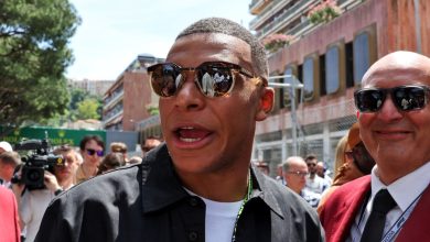 Des témoins intimidés par Kylian Mbappé !