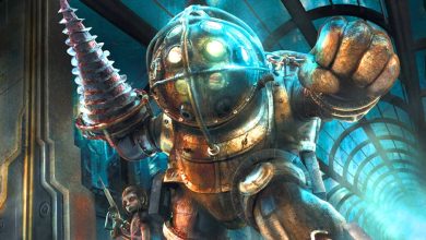 Les meilleurs jeux vidéo de l’histoire : De Bioshock à Minecraft, focus sur les années 2005 à 2009, pleines de souvenirs !