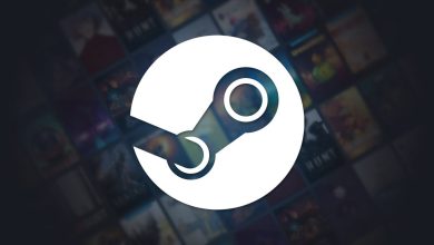 Pour ses 20 ans, ce jeu vidéo de shoot culte a droit à une mise à jour gratuite sur Steam : il est plus beau que jamais !