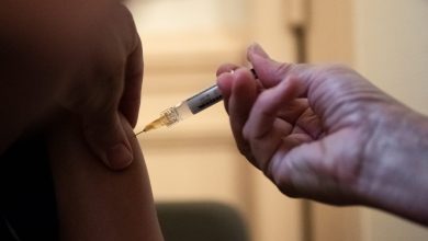 Santé : 10,3 millions de cas, 107 500 décès et 22 millions d’enfants non vaccinés… L’OMS appelle à améliorer la couverture vaccinale face à une recrudescence des cas de rougeole