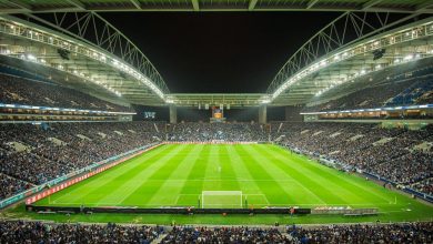 Portugal 5-1 Pologne, Ligue des Nations A : Vitinha élimine la Pologne