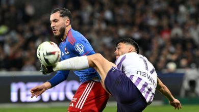 Ligue 1 : l’Olympique Lyonnais rétrogradé en Ligue 2 par mesure de précaution ! Le club lourdement sanctionné par le gendarme financier