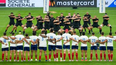 France – Nouvelle-Zélande. « Les Français regardent désormais droit vers les All Blacks » : la belle histoire de la préparation des Bleus