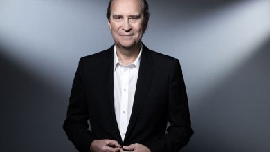 Xavier Niel fasciné par le génie entrepreneurial d’Elon Musk