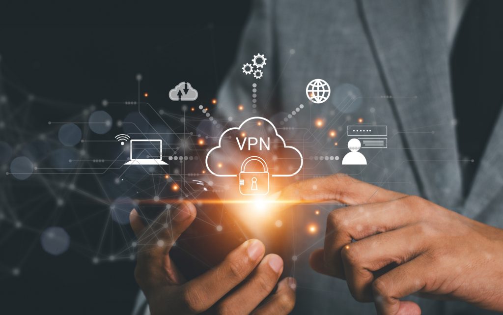 7 mythes sur les VPN qu’il est grand temps de clarifier !