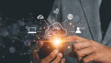 7 mythes sur les VPN qu’il est grand temps de clarifier !