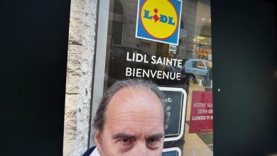 et si Xavier Niel avait effectivement « teasé » un partenariat improbable ?