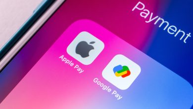 Deux grandes banques françaises rejoignent enfin Google Pay