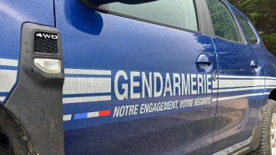 Haute-Savoie : un jeune homme de 17 ans abattu en plein centre-ville de Rumilly