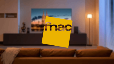 Le Black Friday a commencé à la Fnac : les 23 meilleures offres à ne pas manquer