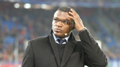 « La probabilité de paternité est supérieure à 99,99999% » : Marcel Desailly est bien père d’une fillette de 10 ans, révèle un test ADN