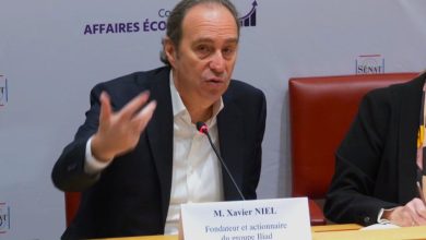 Cyberattaque gratuite : le hacker a directement contacté Xavier Niel, pour lui soutirer 10 millions d’euros – Clubic