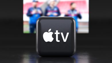 Apple envisagerait de se lancer sur le marché de la télévision