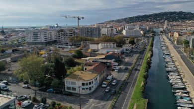 « Loi AirBnb » : Sète pourrait durcir ses règles contre les meublés de tourisme et les résidences secondaires