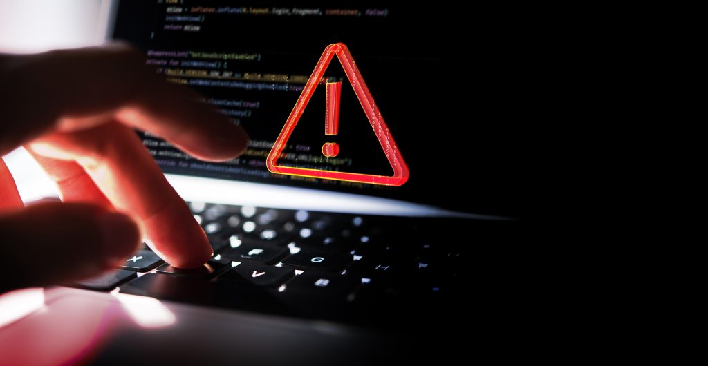 SVG, la nouvelle arme ultime des hackers