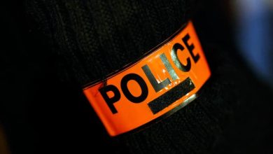 Drôme : une fugueuse de 16 ans retrouvée morte à Montélimar devant un immeuble