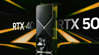 NVIDIA poursuit la liquidation du RTX 4070/S/Ti en vue du lancement des remplacements