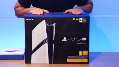 Un développeur compare une PS5 Pro et un PC, et assure qu’acheter « un PC équivalent coûterait nettement plus cher »