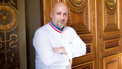 Gault & Millau : chef de l’année, restaurants d’exception, récompenses… découvrez qui a été récompensé par le célèbre guide gastronomique