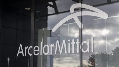 Plans sociaux : après Casino, Michelin, Auchan… ArcelorMittal envisage de fermer deux sites en France, 130 emplois menacés