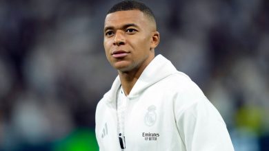 Deschamps fonce à Madrid, Mbappé lui lâche une bombe