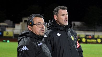 Rugby – National : les deux entraîneurs de Carcassonne évincés, Christian Labit appelé à la rescousse ?