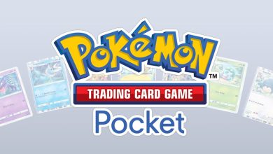 Pokémon TCG Pocket : Ces 5 erreurs à éviter absolument