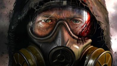 STALKER 2 : Ce FPS qui a mis 15 ans à sortir n’est pas la gifle tant attendue, mais il y a de l’espoir