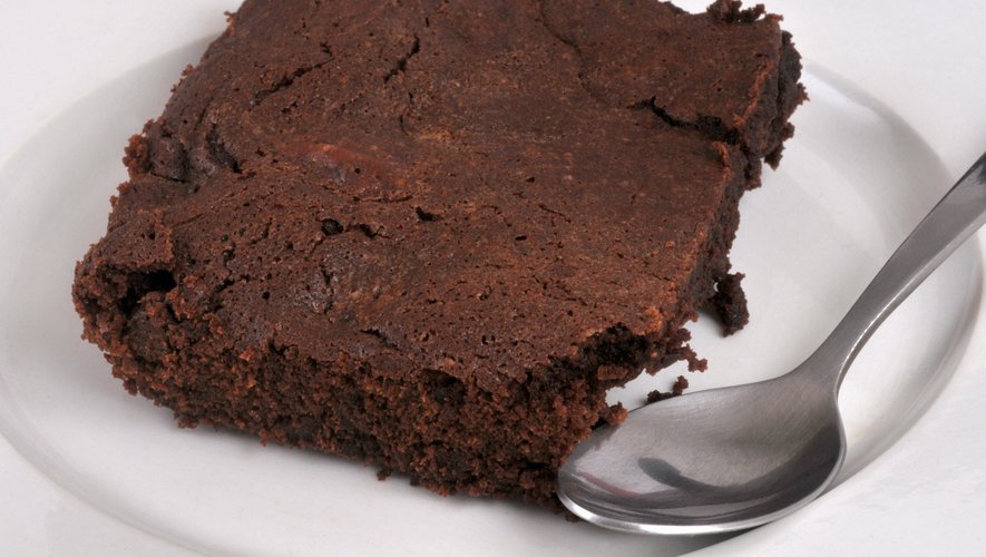 Une étudiante de 19 ans décède après avoir mangé un brownie : « Dès la deuxième bouchée, elle a senti que quelque chose n’allait pas »