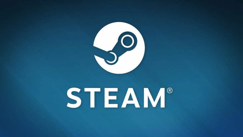 « Dangereux pour les adolescents et les jeunes adultes » : la plateforme Steam est dans le viseur des autorités américaines, Valve va devoir prendre des mesures importantes