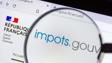 Erreur fiscale : pourquoi des milliers d’entre vous ont reçu des avis d’imposition incorrects