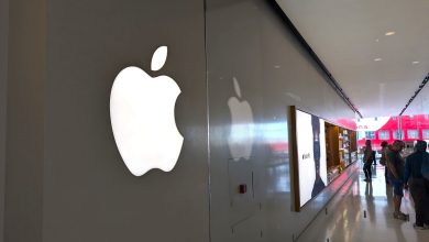 Vos appareils Apple sont-ils en danger ? Le géant corrige des failles critiques déjà exploitées sur iPhone, iPad et Mac – Clubic