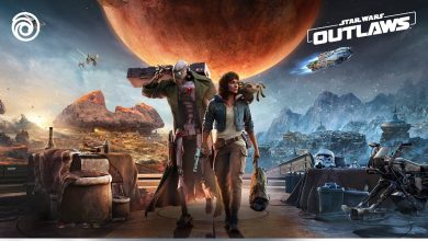 Star Wars Outlaws : la GROSSE mise à jour 1.4 est là, voici la liste des nouveautés et changements | Xbox