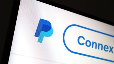 Grosse panne de PayPal : des milliers d’utilisateurs se plaignent, mais que s’est-il passé ? – Clubique