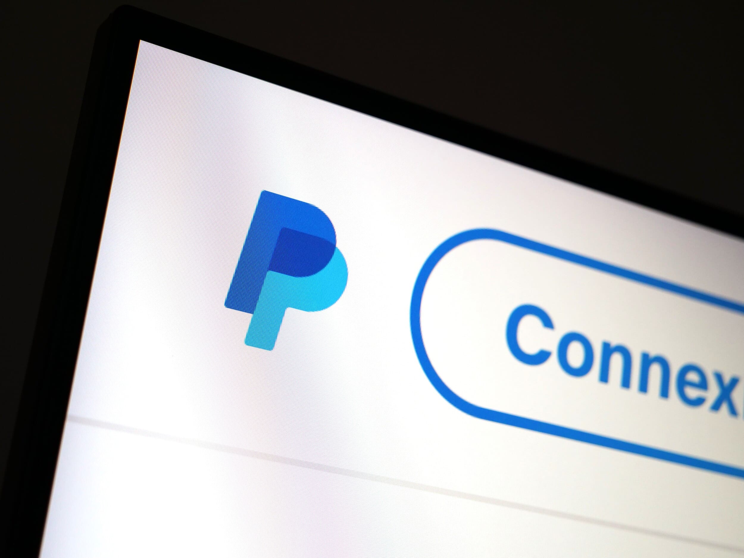 Grosse panne de PayPal : des milliers d’utilisateurs se plaignent, mais que s’est-il passé ? – Clubique