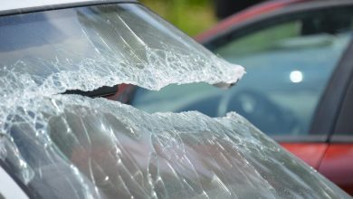 Du haut d’un pont, ils jettent des cailloux sur une voiture et tuent une mère : deux mineurs de 15 et 16 ans condamnés à neuf ans de prison